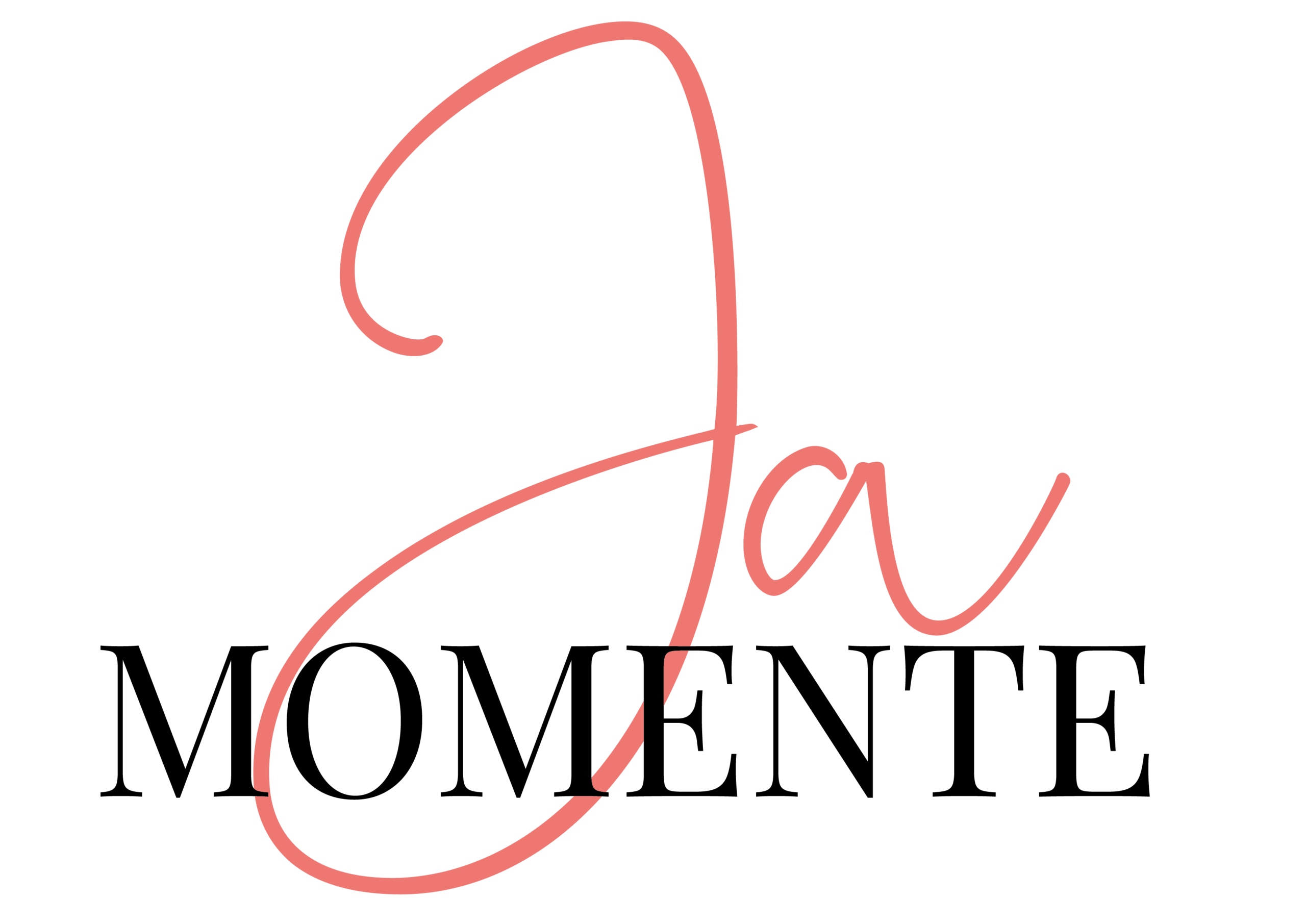 Ja-Momente