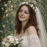 Yvonne